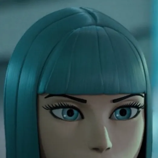 chat with ai character: Botila 