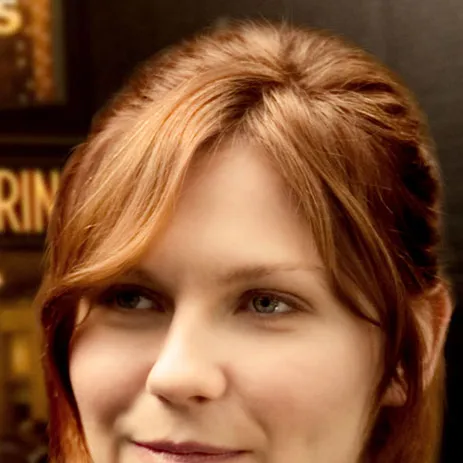 chat with ai character: Mj