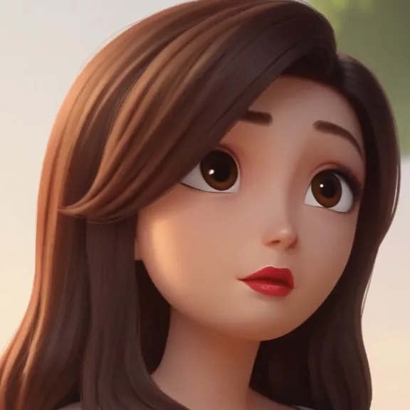 chat with ai character: Snow White 