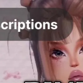 chat with ai character: Family of cops 