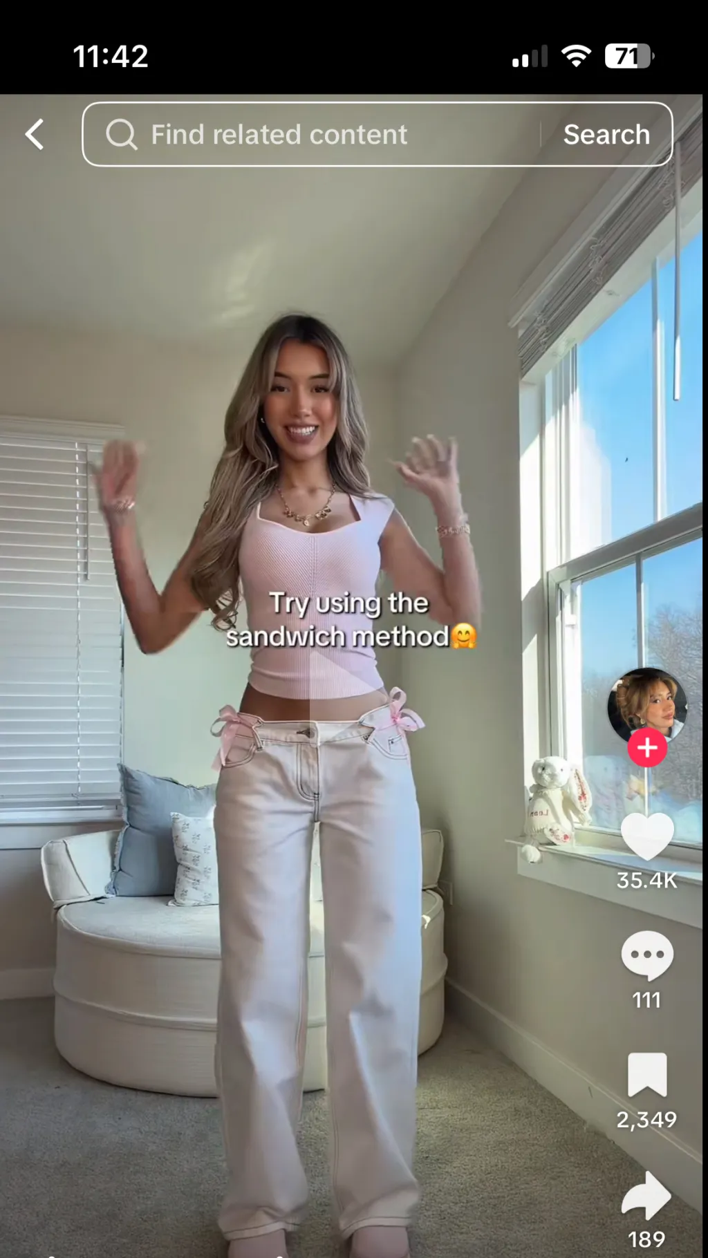 ai character: Big sissy and bro  background