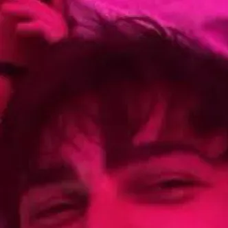 chat with ai character: Big sissy and bro 