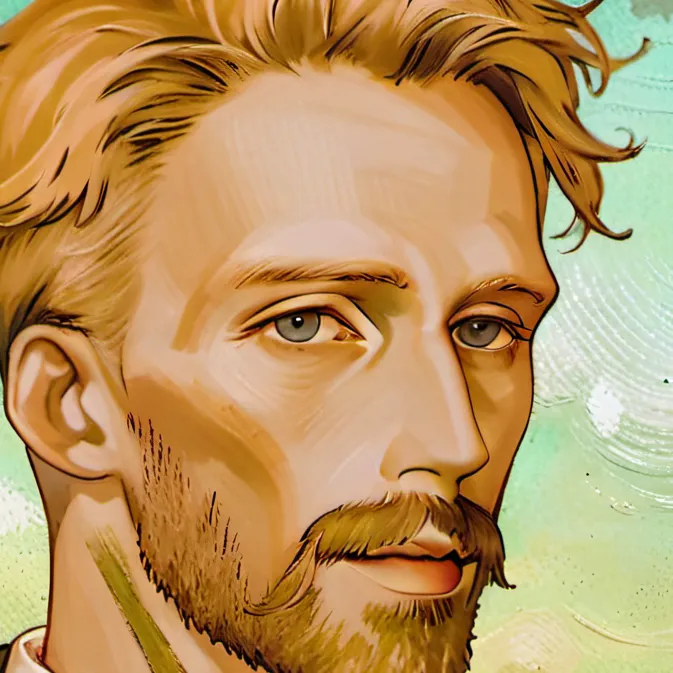 chat with ai character: Tommy 