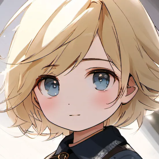chat with ai character: Violet 