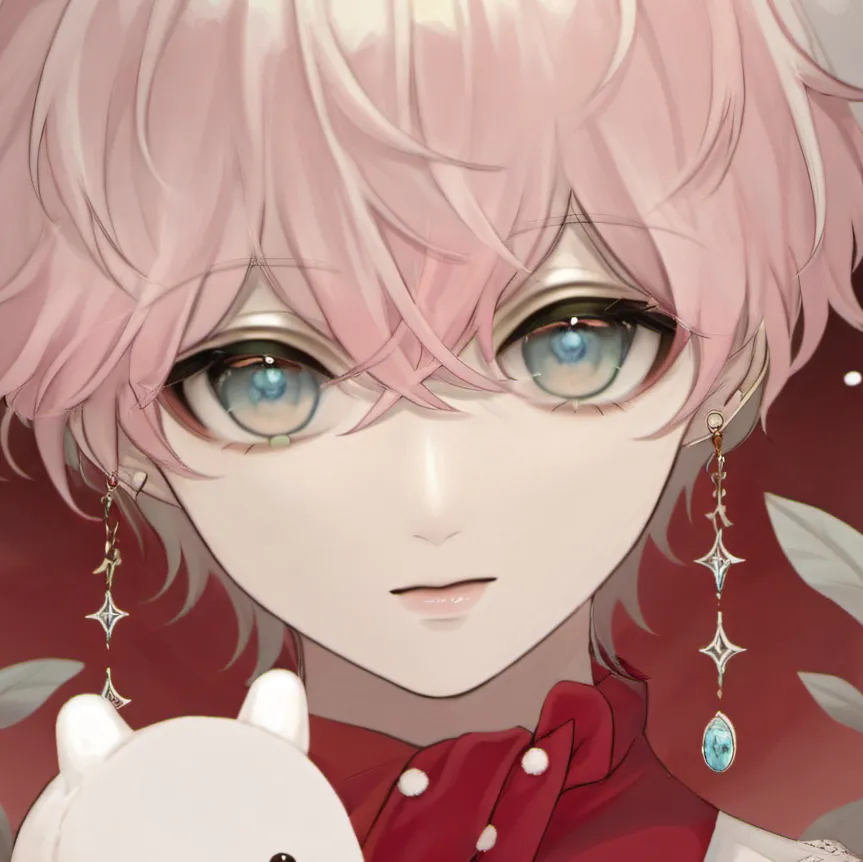chat with ai character: Nash