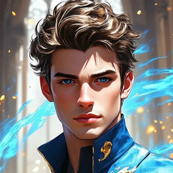 chat with ai character: Dad Tommy sissy