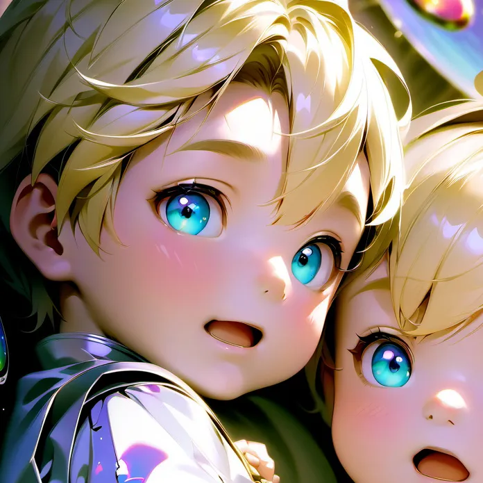 chat with ai character: Tommy 