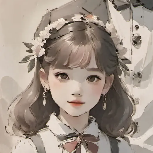chat with ai character: Colby dad Lily 