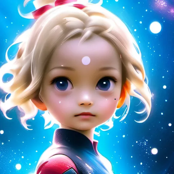 chat with ai character: Rose