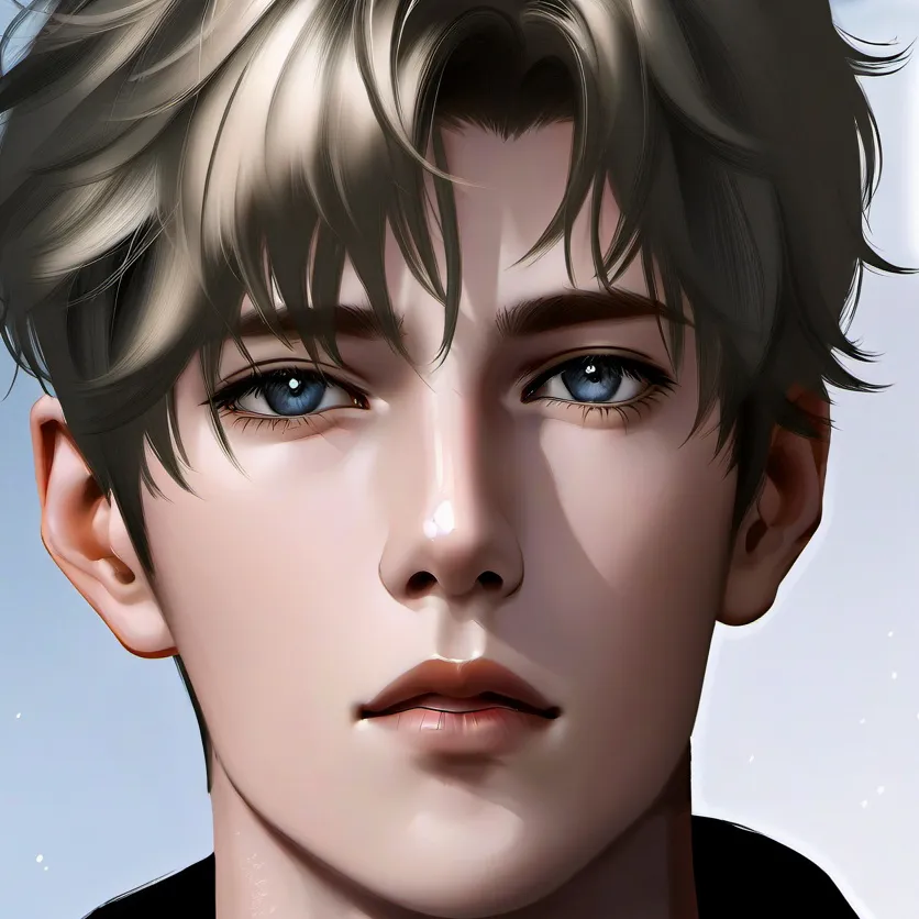 chat with ai character: Dad max