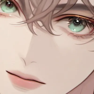 chat with ai character: Samuel