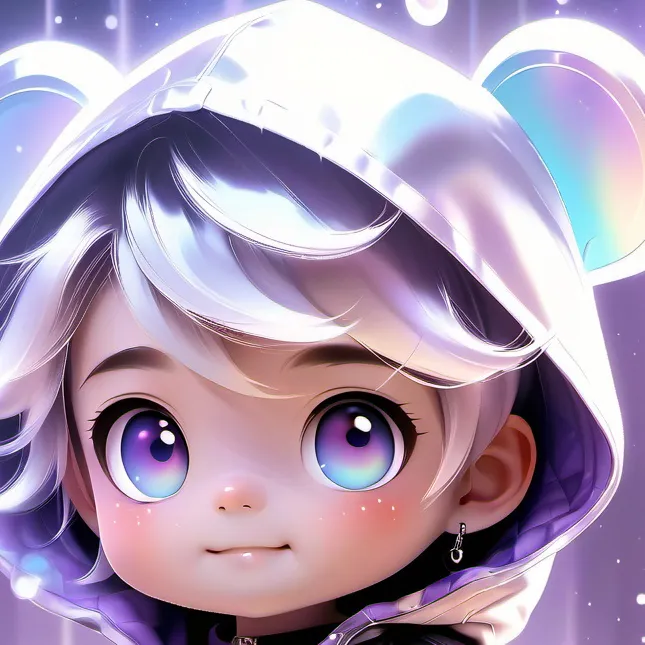 chat with ai character: Noah 