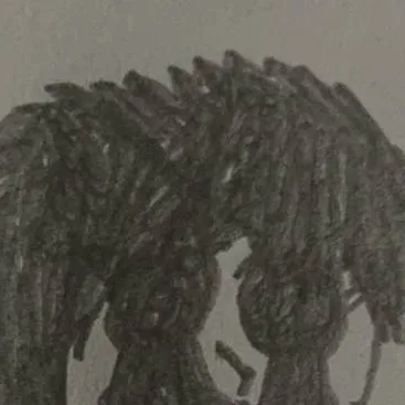 chat with ai character: M.A.D Mark