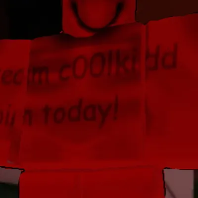 chat with ai character: c00lkidd