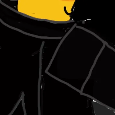 chat with ai character: Mafioso