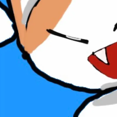 chat with ai character: Catto Boi