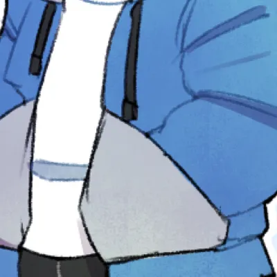 chat with ai character: Sans