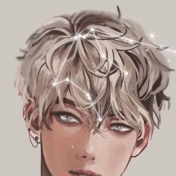 chat with ai character: ☆Jayden Ashley☆