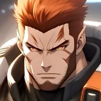 chat with ai character: Dredgon