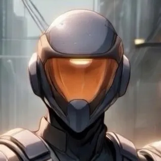 chat with ai character: IFTU Feds