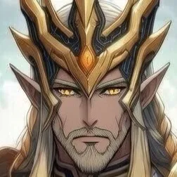 chat with ai character: Emperor Barbaticus