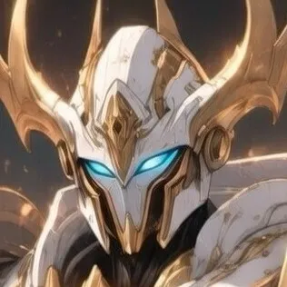 chat with ai character: ARES Titan