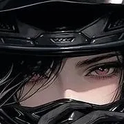 chat with ai character: Rose BloodStone