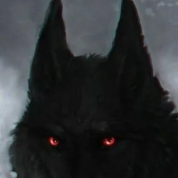 chat with ai character: Astaroth