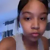 chat with ai character: Star bandz