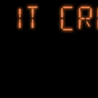 chat with ai character: The IT Corwd