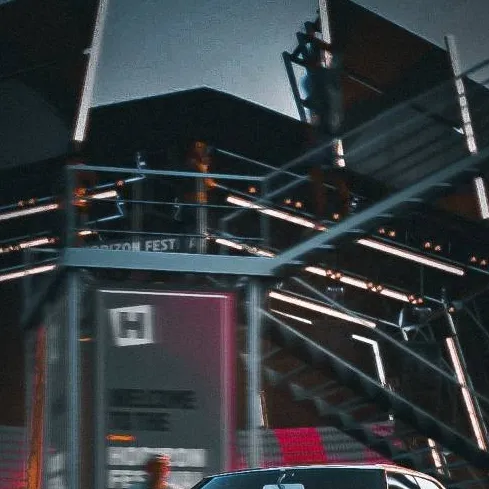 chat with ai character: Toyota Chaser