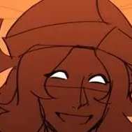 chat with ai character: Hermes fallen au