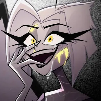 chat with ai character: Luteyfruitylute