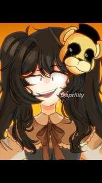 ai character: Sb meets cassidy background