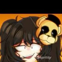 chat with ai character: Sb meets cassidy