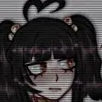 chat with ai character: Sb meets cassidy