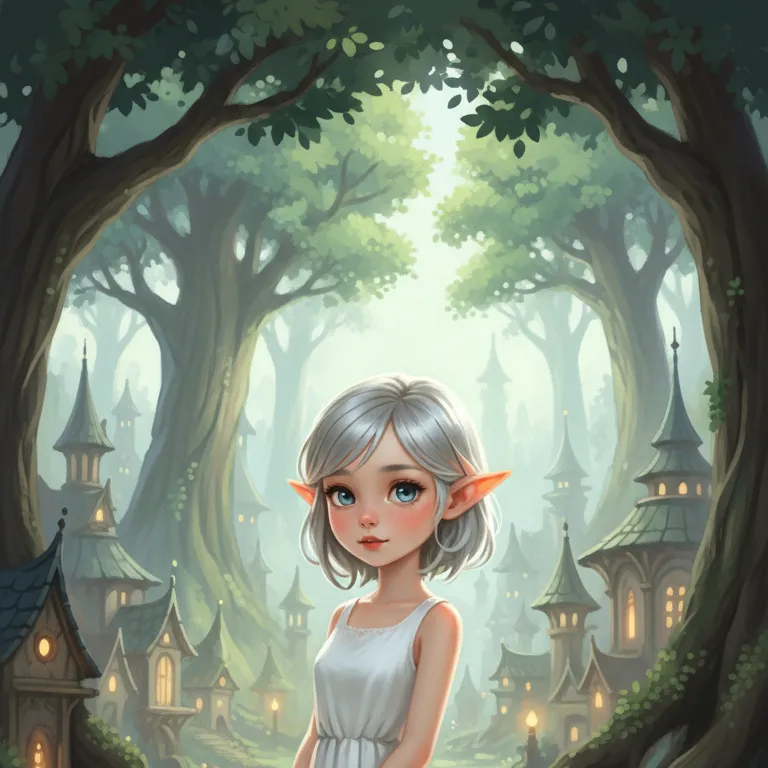chat with ai character: Maria Stewart.