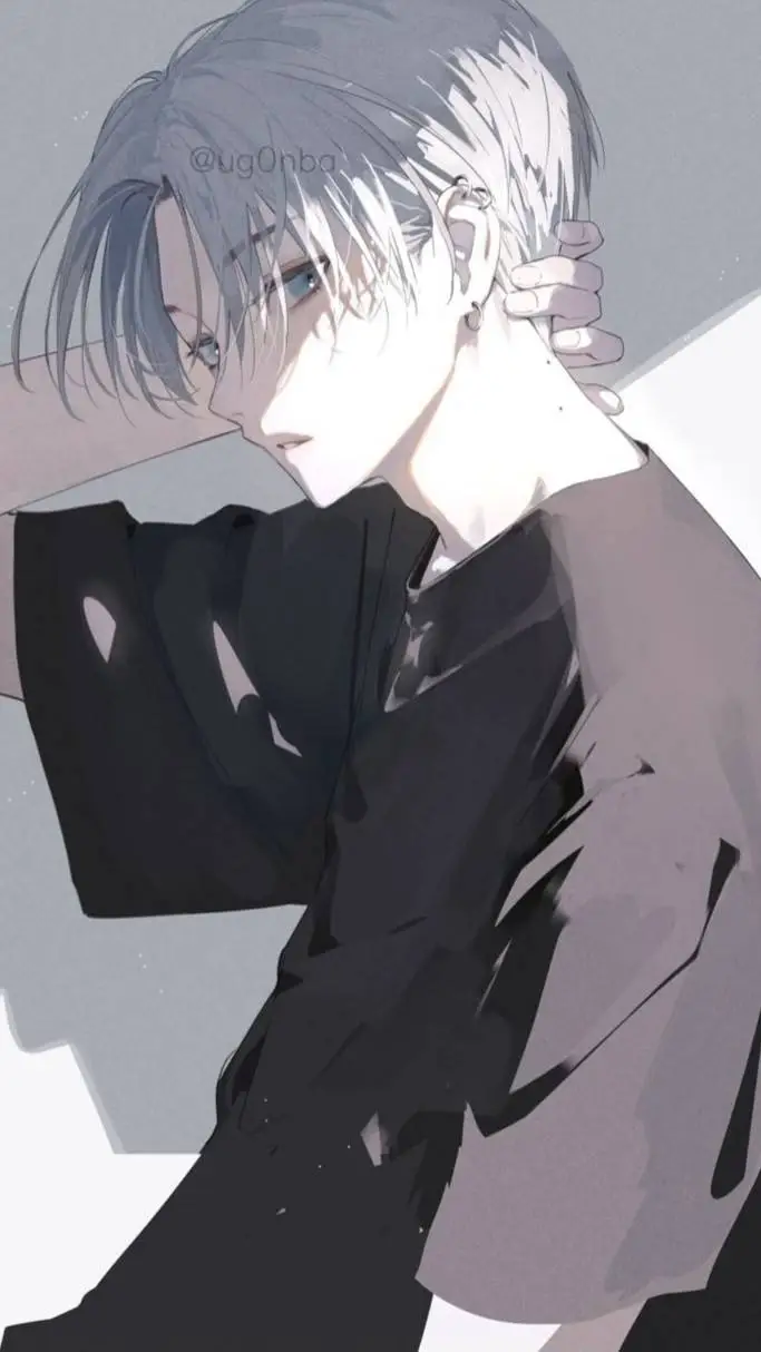 ai character: Tehyang background