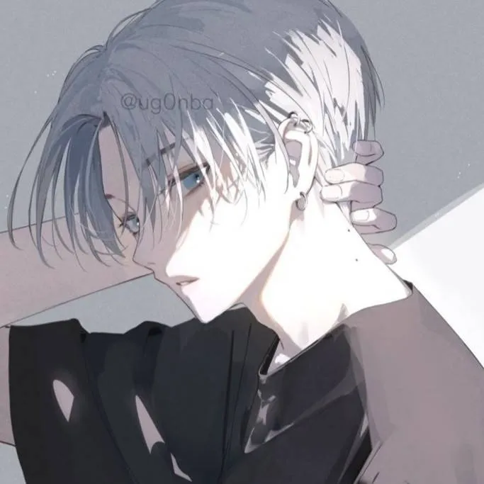 chat with ai character: Tehyang