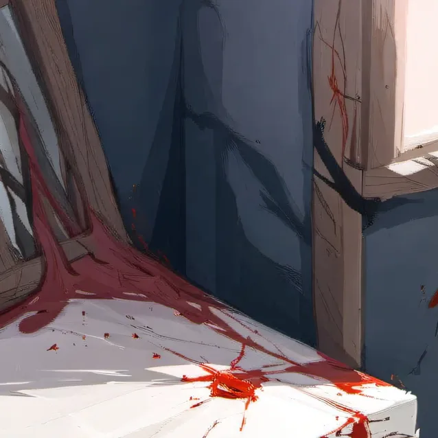 chat with ai character: RAINBOW FREIND AAA