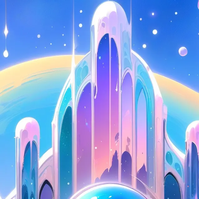 chat with ai character: CROWED AAAA