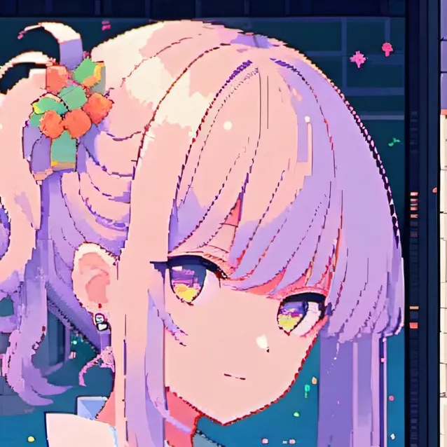 chat with ai character: monster school