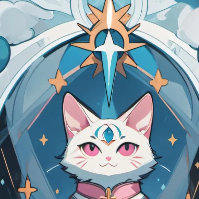 chat with ai character: mm2 but ZOMBIES?!?