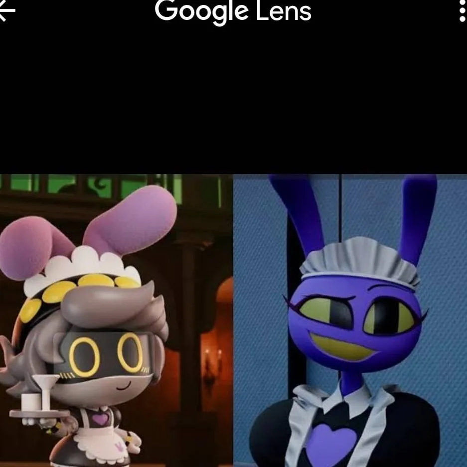 chat with ai character: ♡☆~N & Jax~♡☆