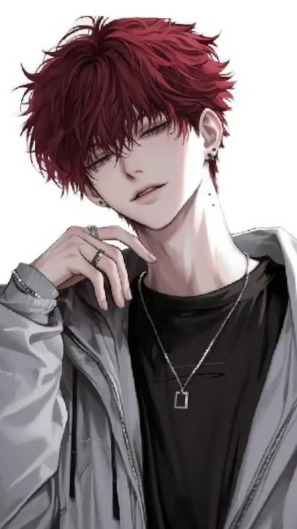 ai character: Marlo background