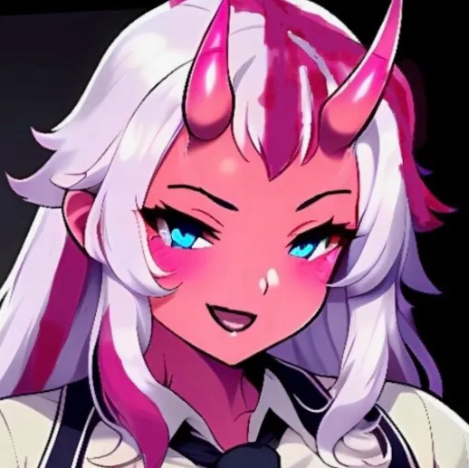 chat with ai character: Rin Soka