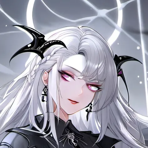 chat with ai character: Shadow 