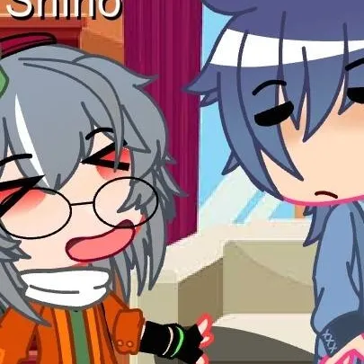 chat with ai character: Pjsk meets karen
