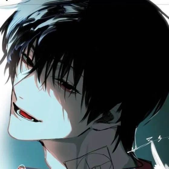 chat with ai character: Yoichi Nagumo 