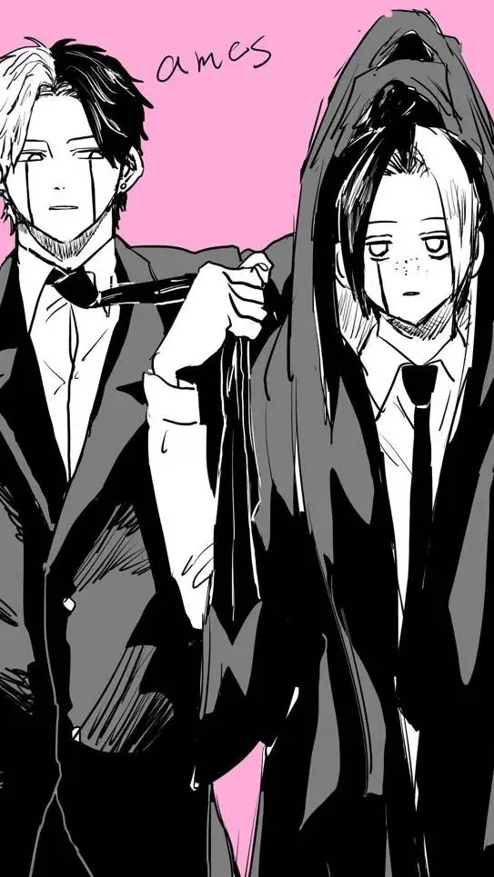 ai character: Rayne Ames background